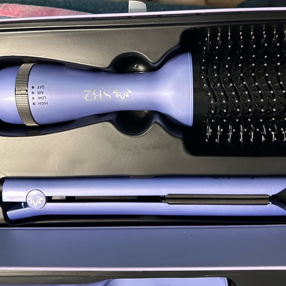 SB2 by Sutra Blowout Bundle - Picture 3 of 7